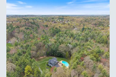 15 Wiggin Way, Stratham, NH 03885 - Photo 58