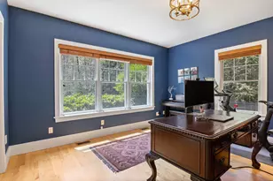 15 Wiggin Way, Stratham, NH 03885 - Photo 12