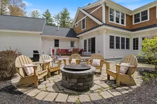 15 Wiggin Way, Stratham, NH 03885 - Photo 46