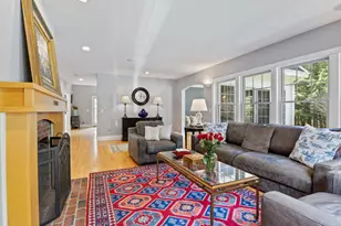 15 Wiggin Way, Stratham, NH 03885 - Photo 16
