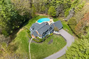 15 Wiggin Way, Stratham, NH 03885 - Photo 52