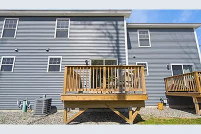 9B Wentworth Lane, Barrington, NH 03825 - Photo 36