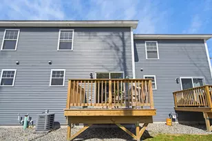9-B Wentworth Ln, Barrington, NH 03825 - Photo 36