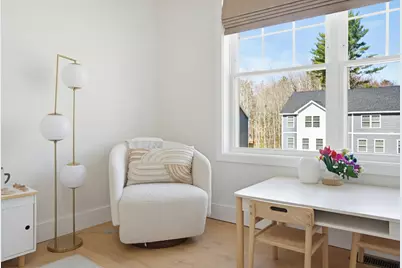 9B Wentworth Lane, Barrington, NH 03825 - Photo 22