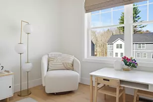 9-B Wentworth Ln, Barrington, NH 03825 - Photo 22