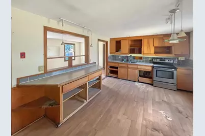 24 Morrison Hill Drive, Littleton, NH 03561 - Photo 6