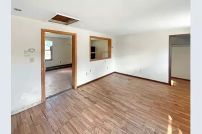 24 Morrison Hill Drive, Littleton, NH 03561 - Photo 10