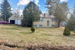 24 Morrison Hill Dr, Littleton, NH 03561 - Photo 1