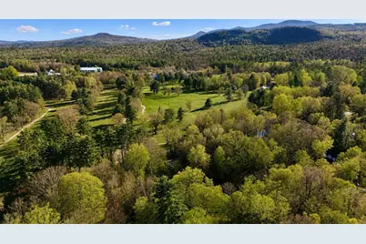 47 Captain Lovewell Lane, Ossipee, NH 03814 - Photo 52