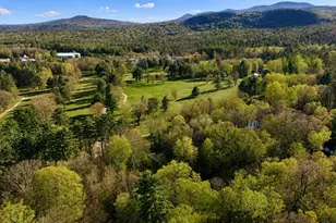 47 Captain Lovewell Ln, Ossipee, NH 03814 - Photo 52
