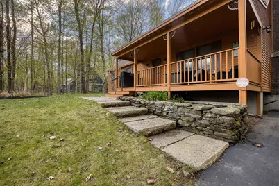 47 Captain Lovewell Lane, Ossipee, NH 03814 - Photo 16