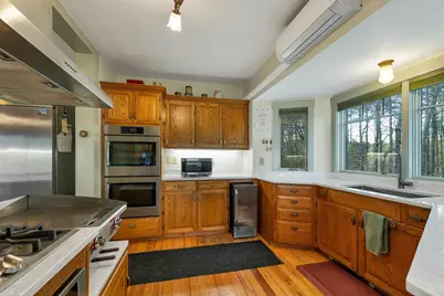 24 Rosewood Lane, Madison, NH 03875 - Photo 10