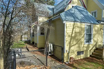 24 Rosewood Lane, Madison, NH 03875 - Photo 52