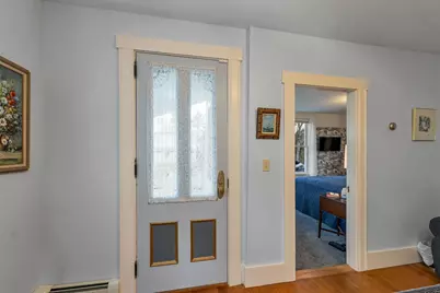 24 Rosewood Lane, Madison, NH 03875 - Photo 28