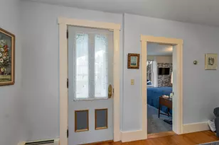 24 Rosewood Ln, Madison, NH 03875 - Photo 28