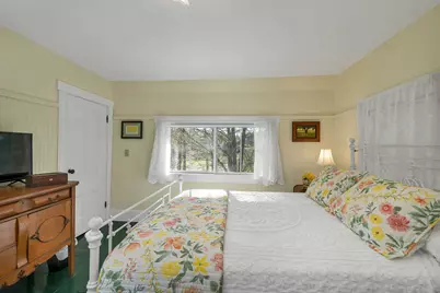 24 Rosewood Lane, Madison, NH 03875 - Photo 38