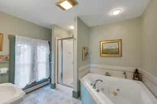 24 Rosewood Ln, Madison, NH 03875 - Photo 34