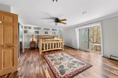 1557 N Groton Road, Groton, NH 03266 - Photo 20