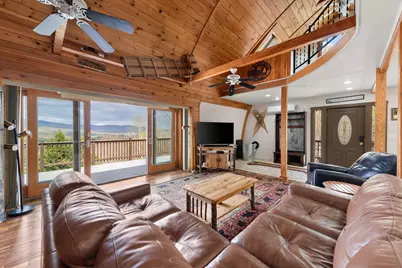 1557 N Groton Road, Groton, NH 03266 - Photo 2