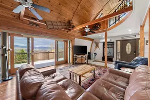 1557 N Groton Rd, Groton, NH 03266 - Photo 2
