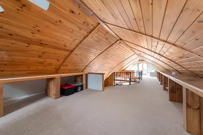 1557 N Groton Road, Groton, NH 03266 - Photo 16