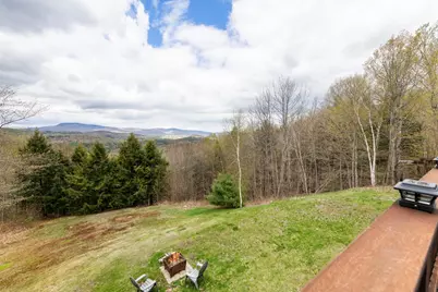 1557 N Groton Road, Groton, NH 03266 - Photo 38