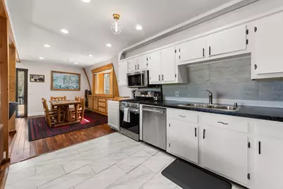 1557 N Groton Road, Groton, NH 03266 - Photo 10