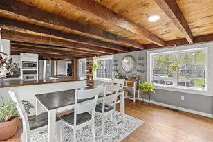 1407 S Stark Hwy, Weare, NH 03281 - Photo 10