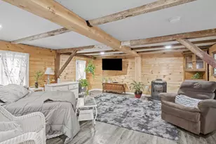 1407 S Stark Hwy, Weare, NH 03281 - Photo 24