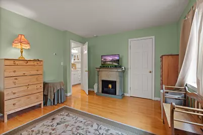 5 Izzy Lane, Kittery, ME 03904 - Photo 32