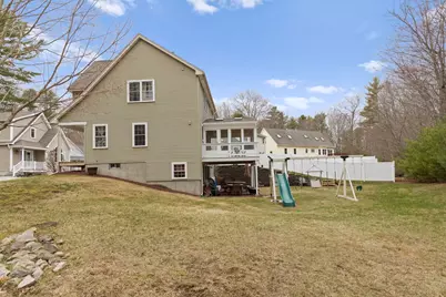 5 Izzy Lane, Kittery, ME 03904 - Photo 56