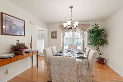 5 Izzy Lane, Kittery, ME 03904 - Photo 4