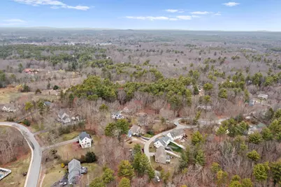 5 Izzy Lane, Kittery, ME 03904 - Photo 54