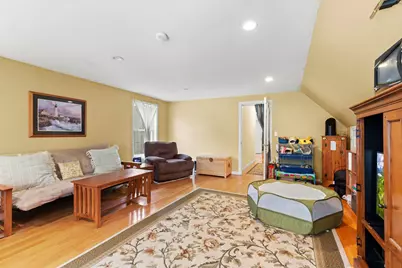 5 Izzy Lane, Kittery, ME 03904 - Photo 46