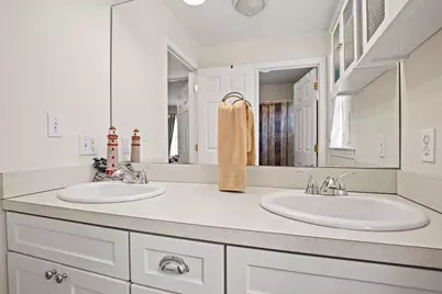 5 Izzy Lane, Kittery, ME 03904 - Photo 38