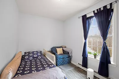 5 Izzy Lane, Kittery, ME 03904 - Photo 40