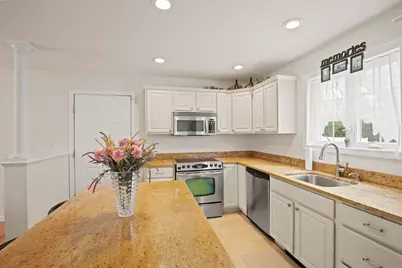 5 Izzy Lane, Kittery, ME 03904 - Photo 14