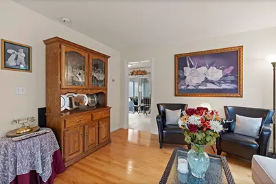 5 Izzy Lane, Kittery, ME 03904 - Photo 22