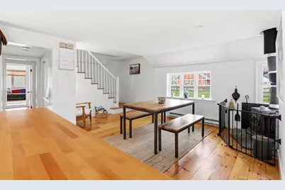 338 Stage Road, Nottingham, NH 03290 - Photo 6