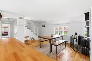 338 Stage Rd, Nottingham, NH 03290 - Photo 6