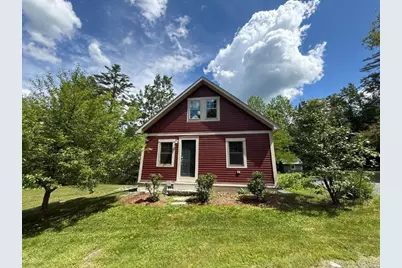 232 River Road, Canaan, NH 03741 - Photo 30