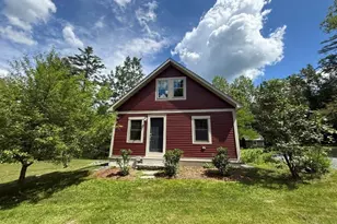 232 River Rd, Canaan, NH 03741 - Photo 30