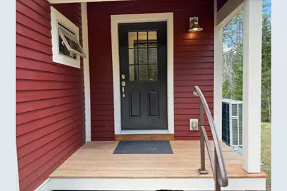 232 River Road, Canaan, NH 03741 - Photo 36