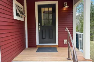 232 River Rd, Canaan, NH 03741 - Photo 36