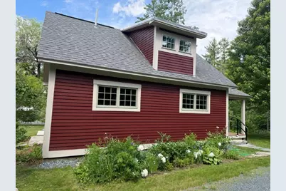 232 River Road, Canaan, NH 03741 - Photo 34