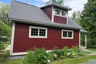 232 River Rd, Canaan, NH 03741 - Photo 34