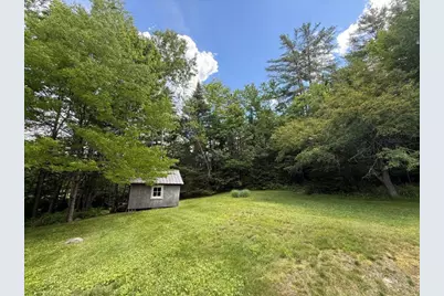 232 River Road, Canaan, NH 03741 - Photo 46