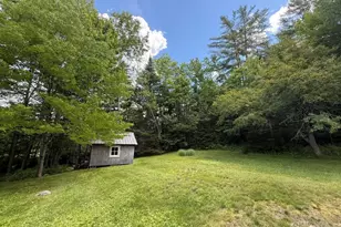 232 River Rd, Canaan, NH 03741 - Photo 46