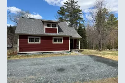 232 River Road, Canaan, NH 03741 - Photo 32