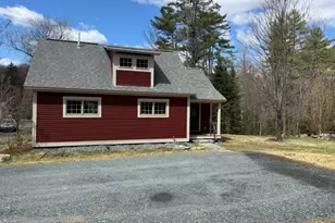 232 River Rd, Canaan, NH 03741 - Photo 32